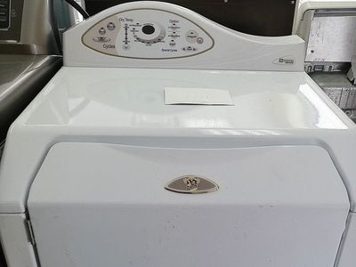 Maytag Electric Dryer~Works Great~90 Day Guarantee
