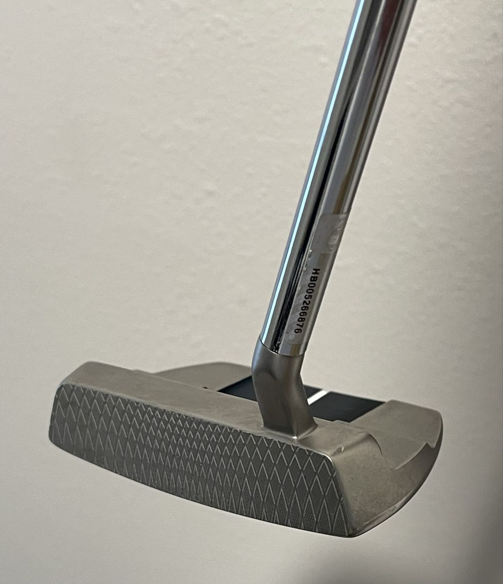 Main image 4