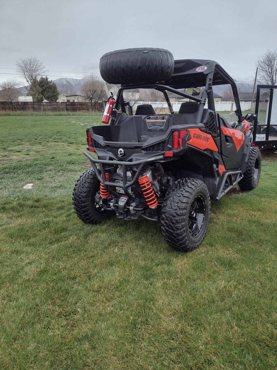 For Sale