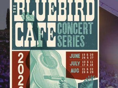 6/26 Sundance Bluebird Concert -4 Bench