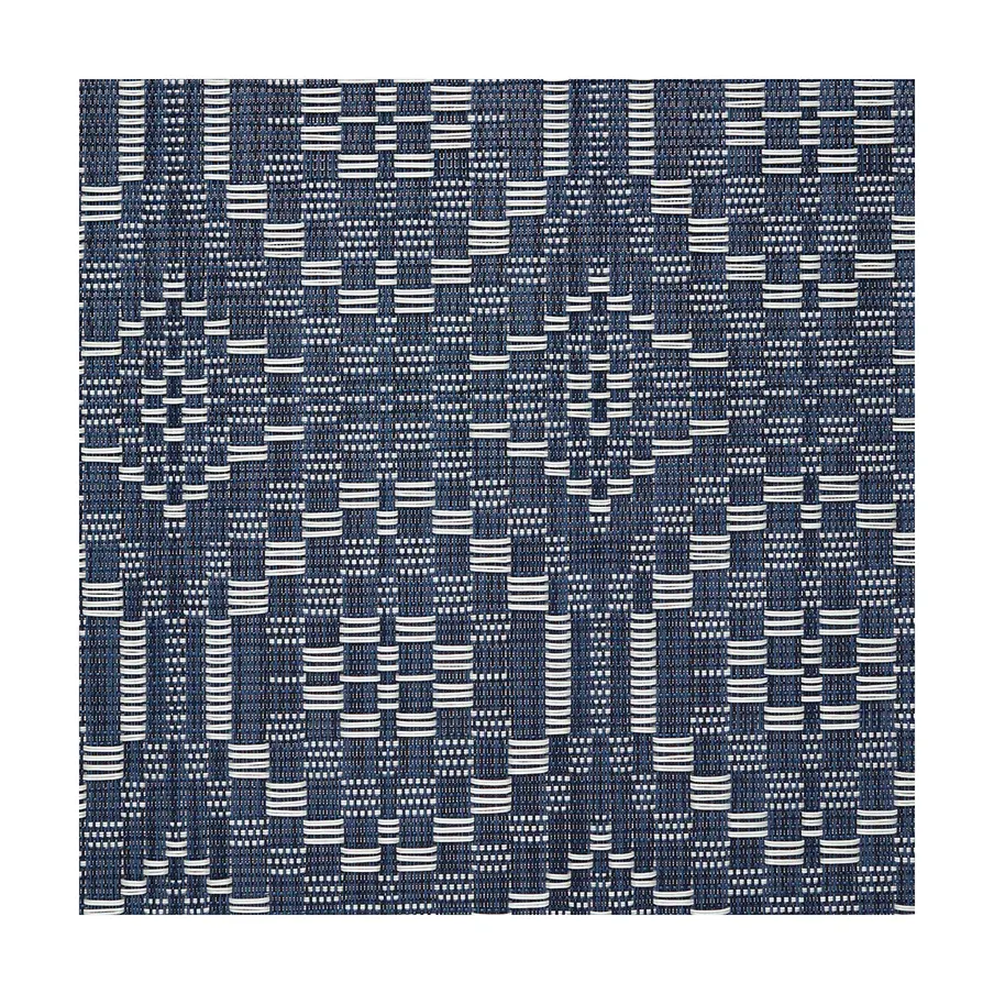 Chilewich Rugs Closeout