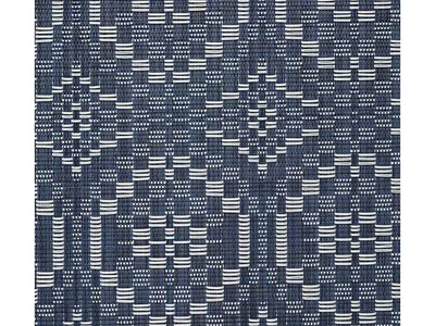 Chilewich Rugs Closeout