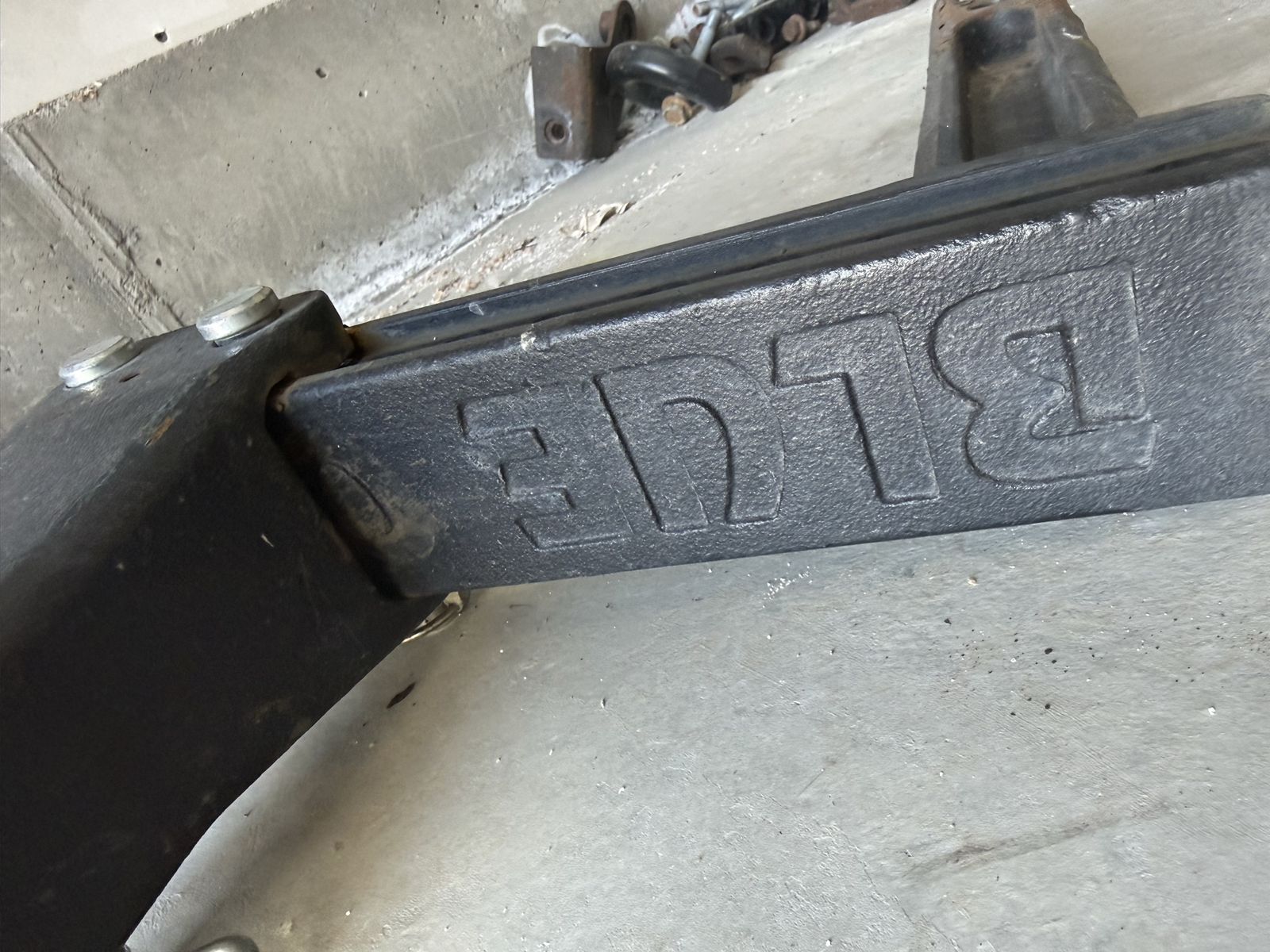Main image 2