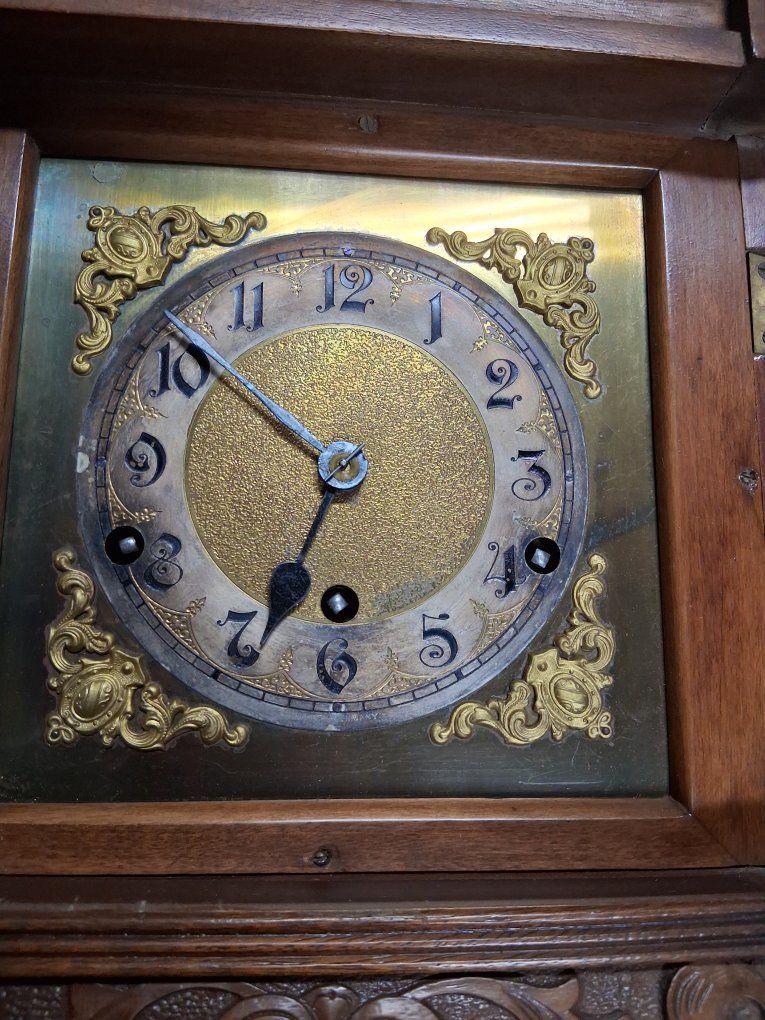 Main image 2