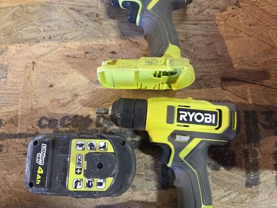 Tool package set 100 or best offer