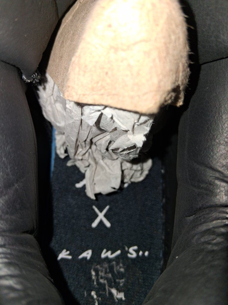 Main image 7