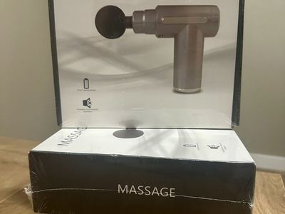 Massager