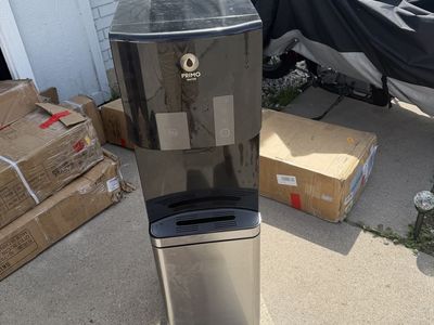 Primo Water Dispenser