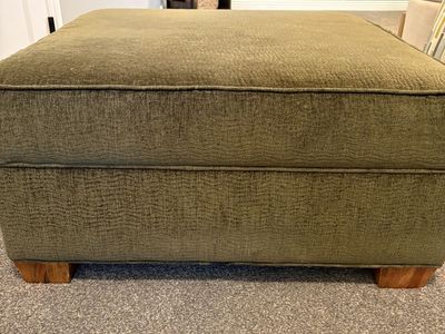 Ottoman