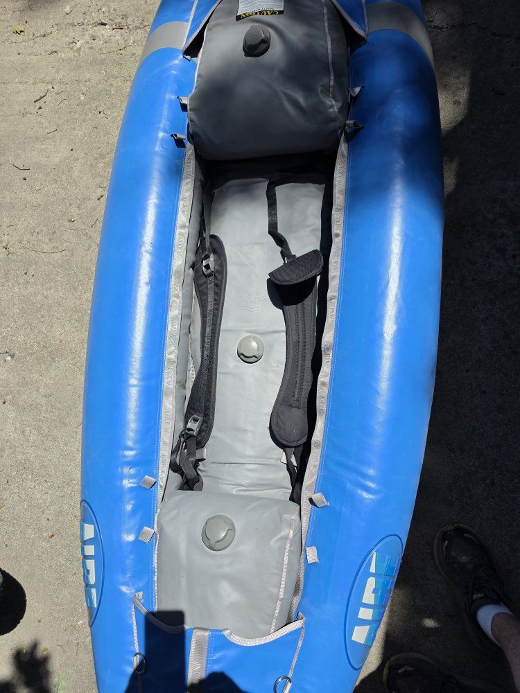 Main image 2