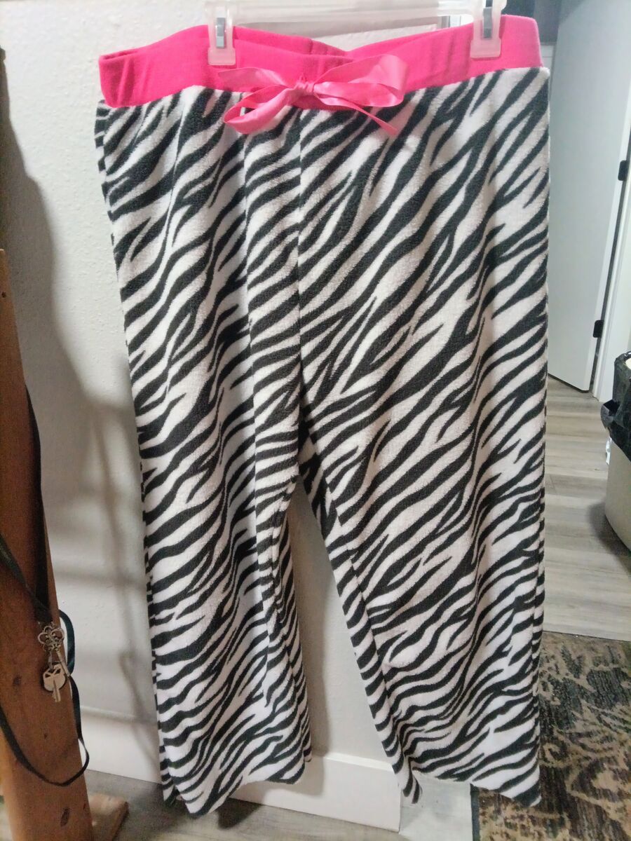 Lounge sleep wear plus 2x 3x