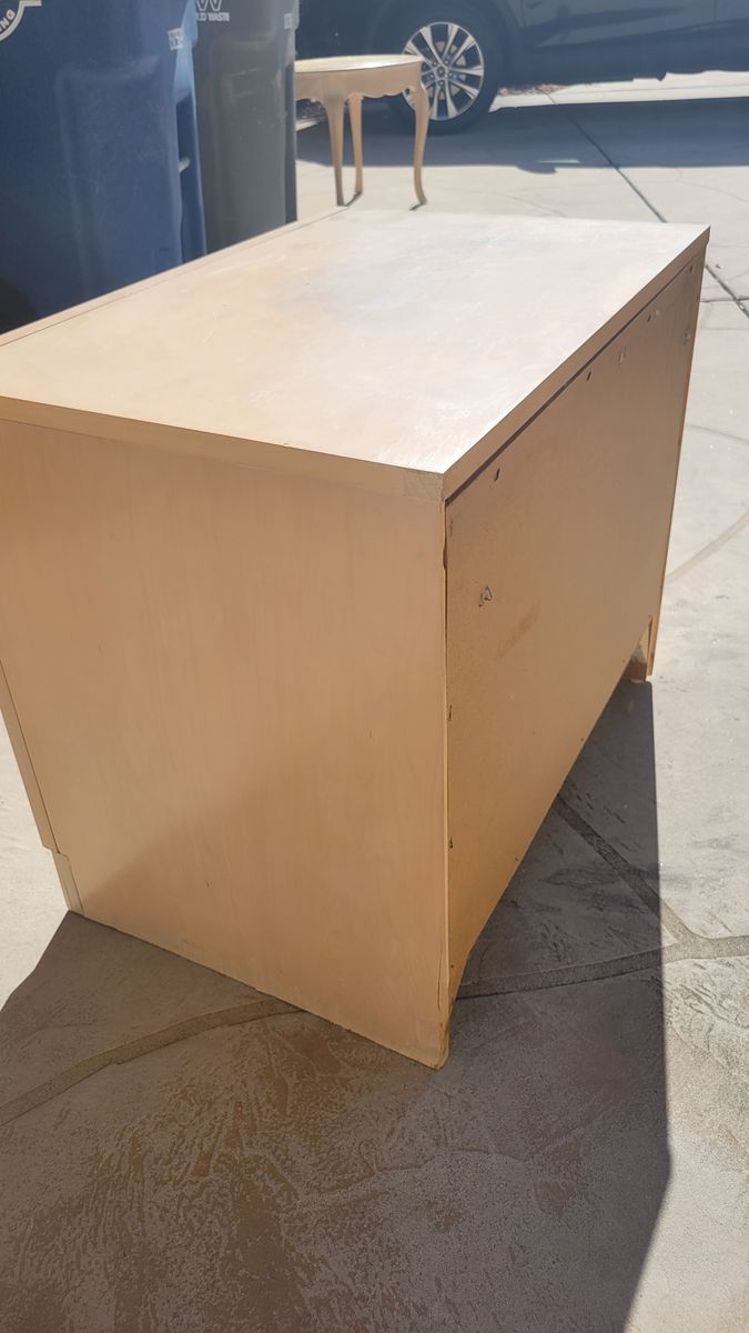 Main image 2