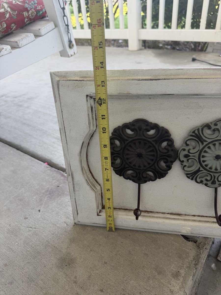 Main image 2