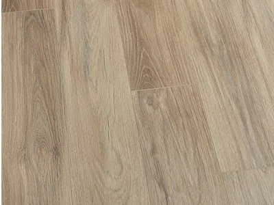 Malibu Wide Plank French Oak Dorris Click Lock Waterproof Luxury Vinyl Plank Flooring