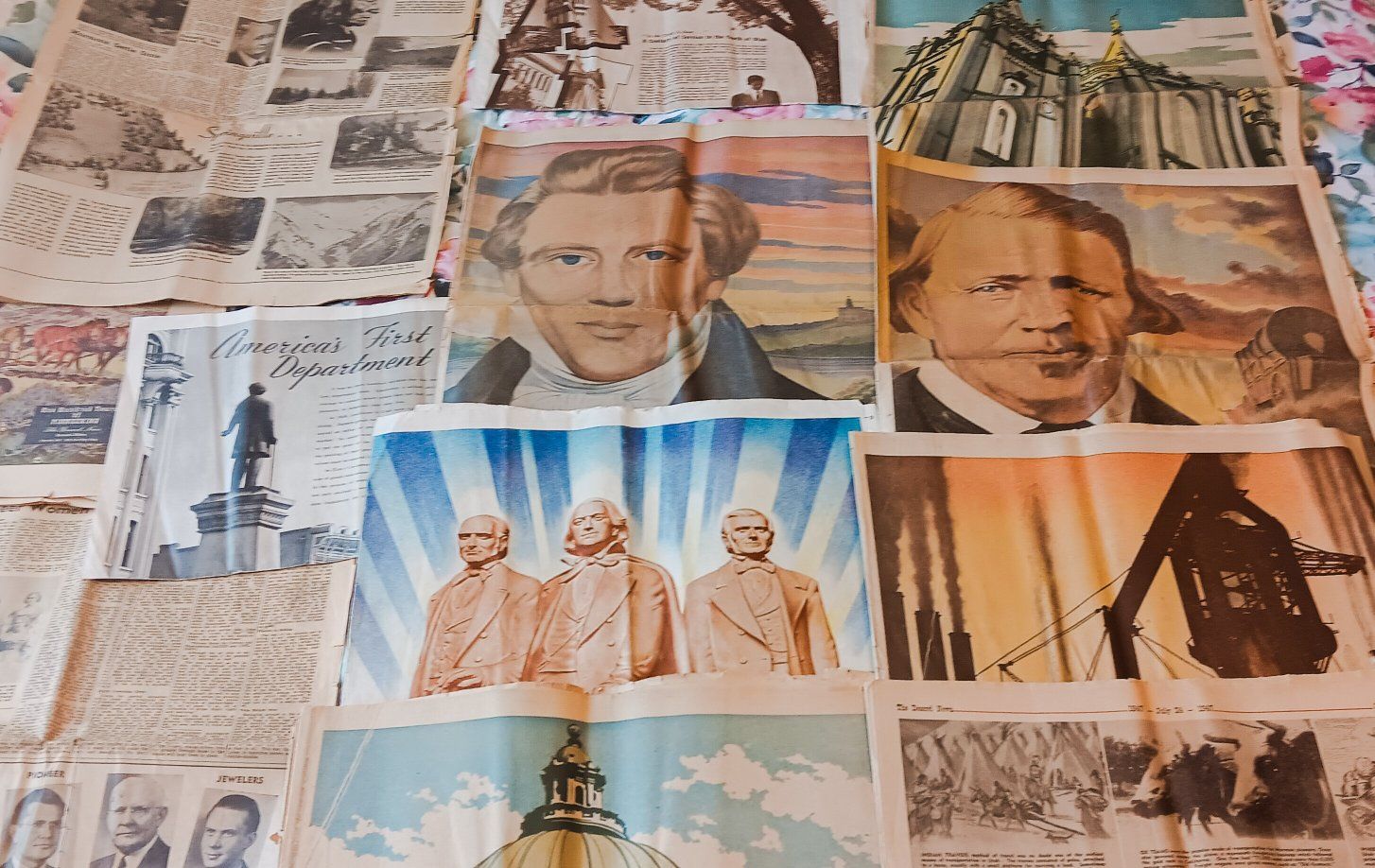 Main image 4