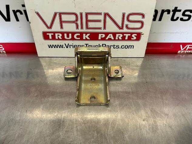 924-5103 DOOR HINGE, FRONT
