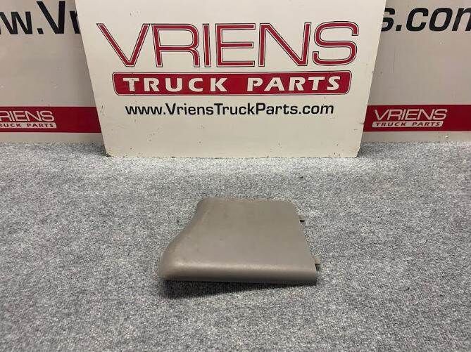 Peterbilt Interior Part