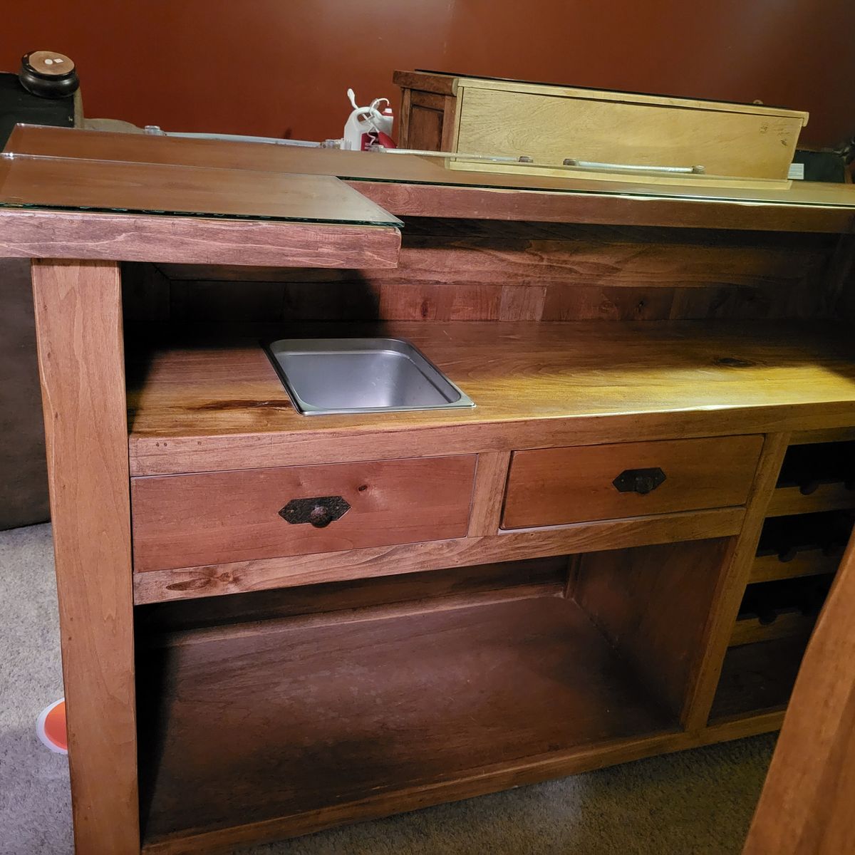 Main image 3