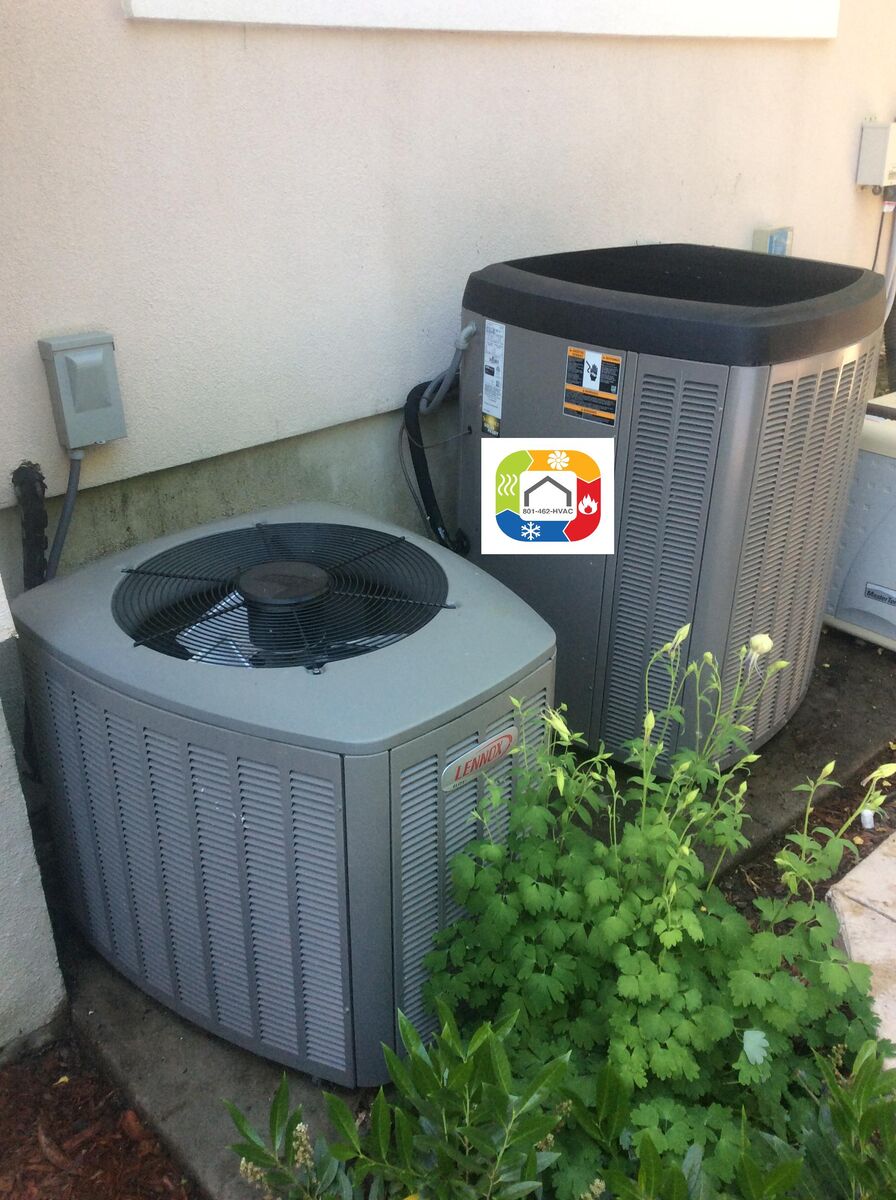 Air Service Experts, LLC