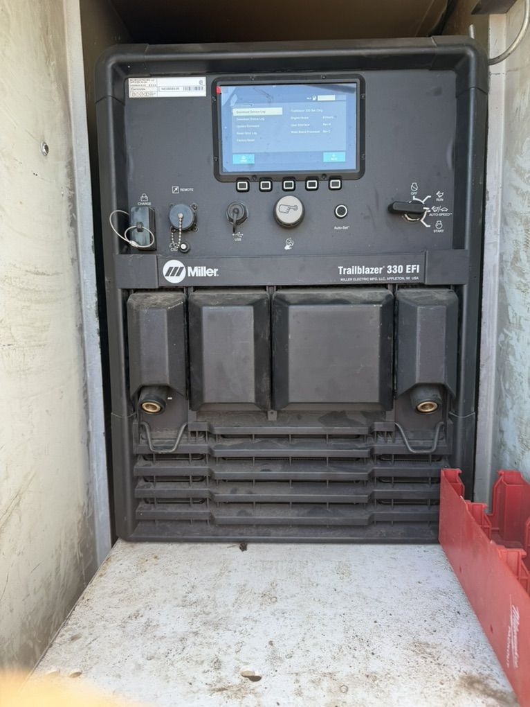Main image 2
