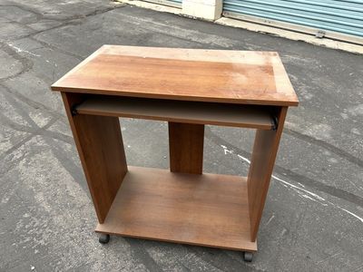 Desks