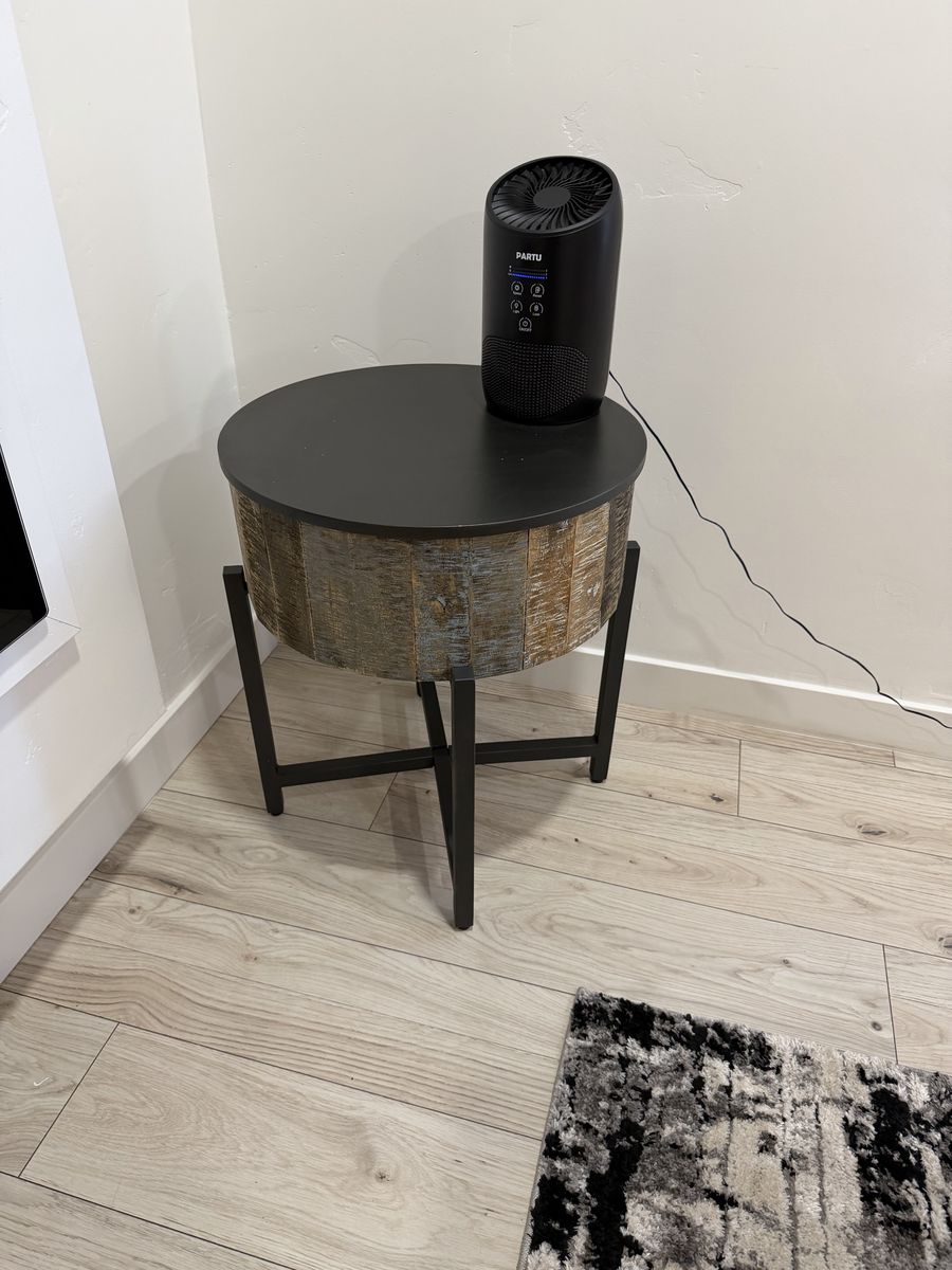 Main image 4