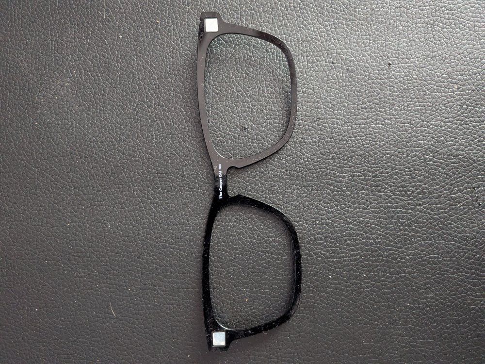 Main image 4