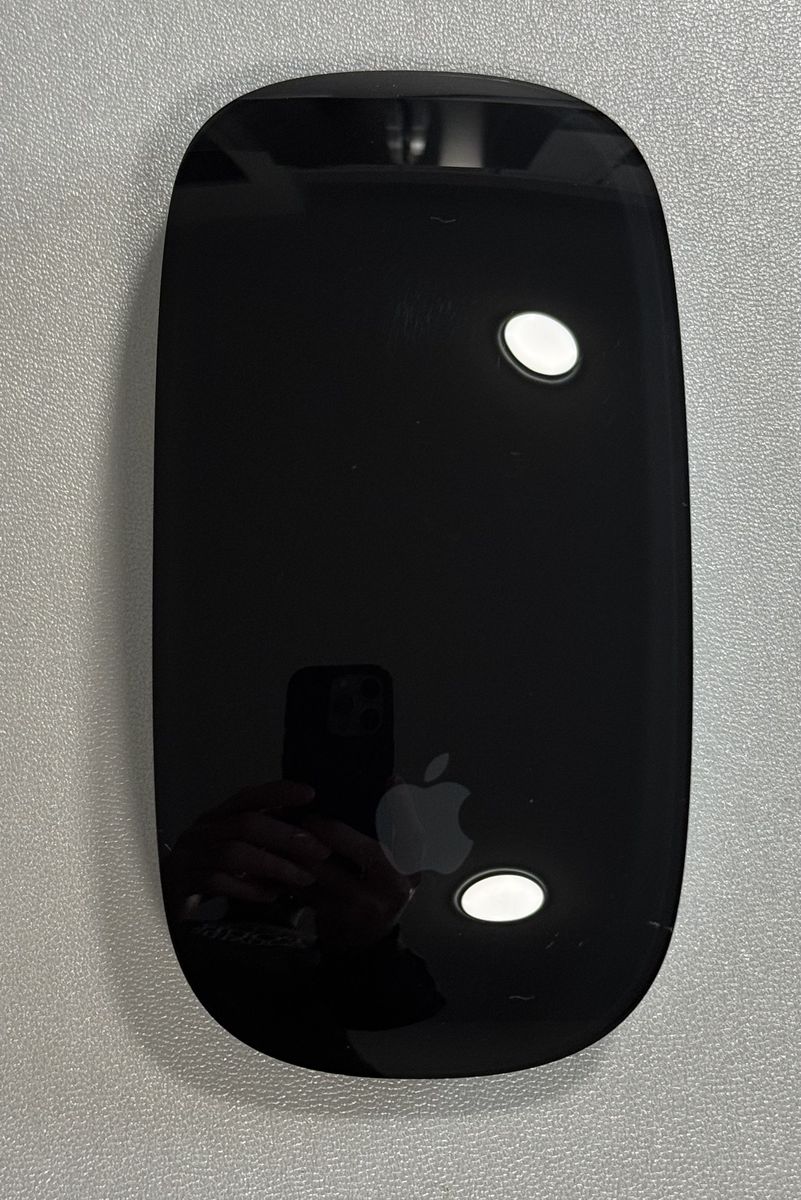 Main image 5