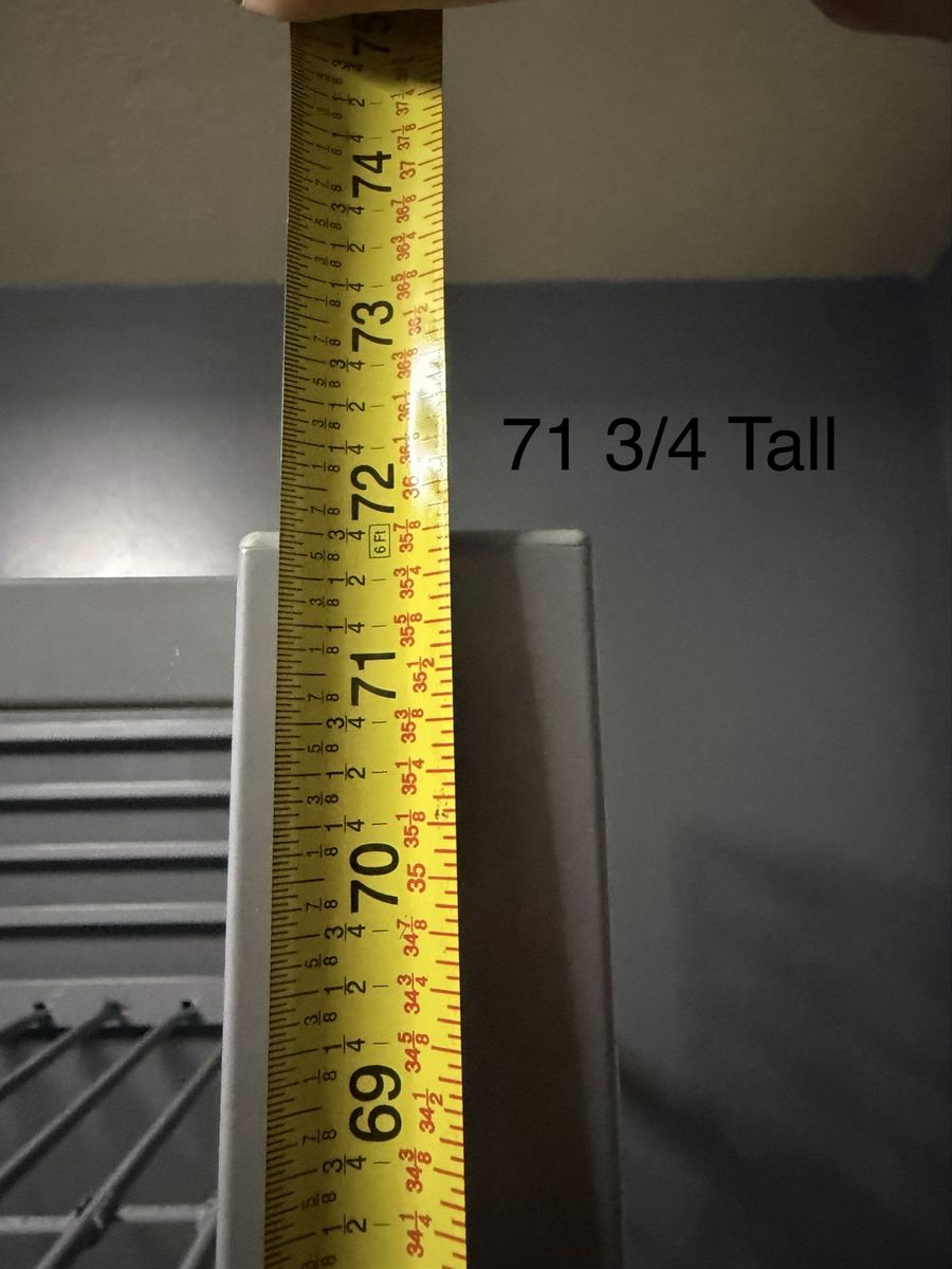Main image 6