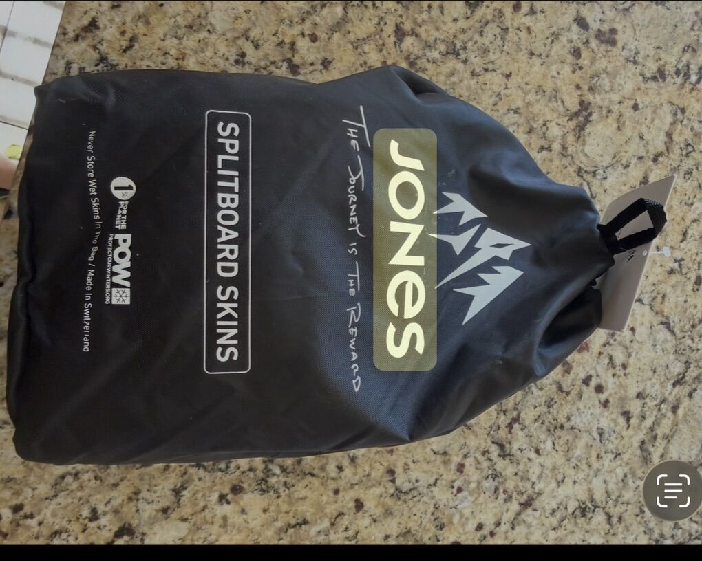 Jobes Snowboards Nomad Pro Orecit Quick Tension C