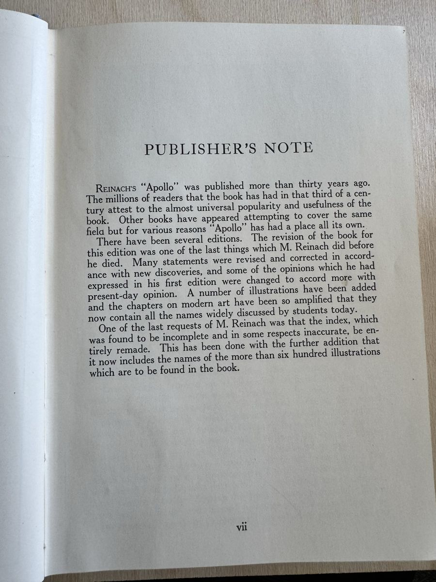 Main image 6