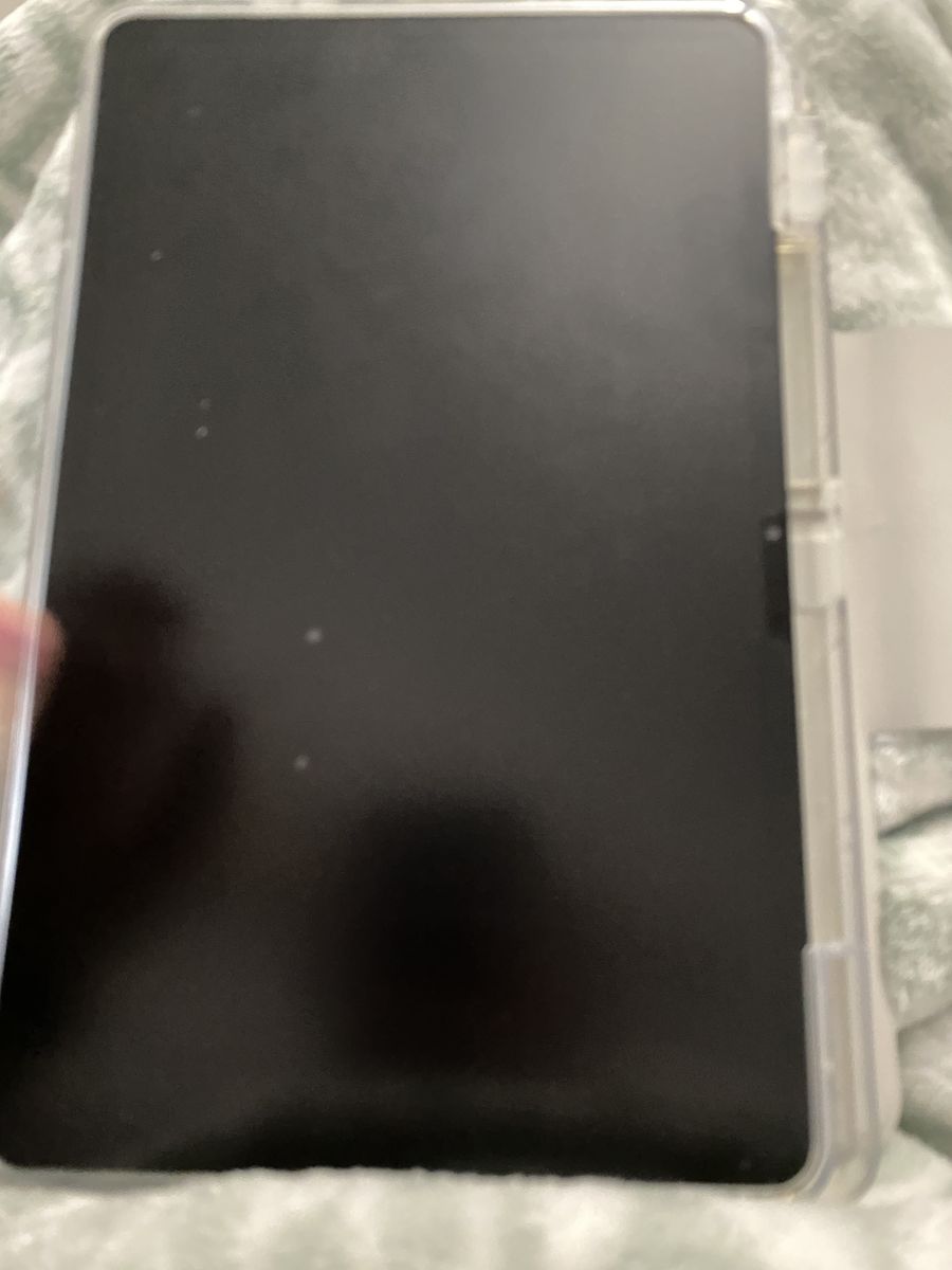 Tablet 12inch For Drawling And Designing