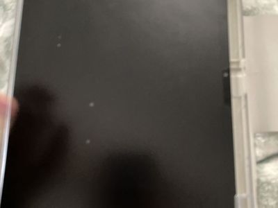 Tablet 12inch For Drawling And Designing