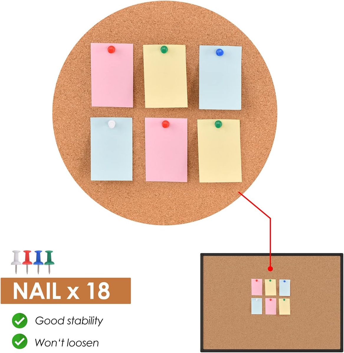 Main image 5