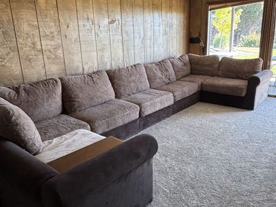 LoveSac sactional