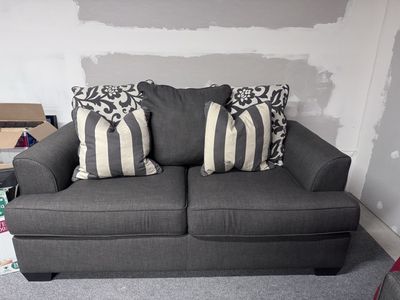 Couches