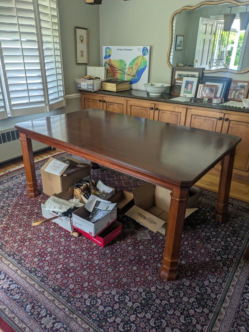 Main image 8