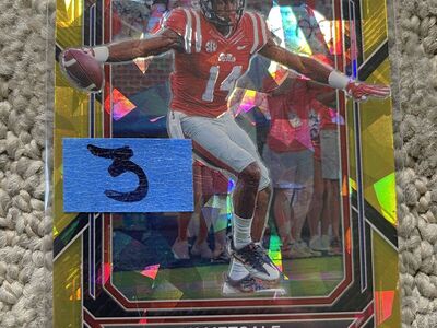 Seattle Seahawks trading cards