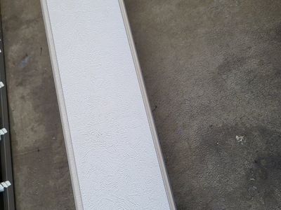 vertical blinds for sliding door