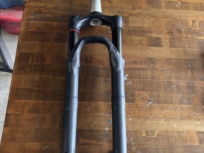 Rock Shox Recon RL 29