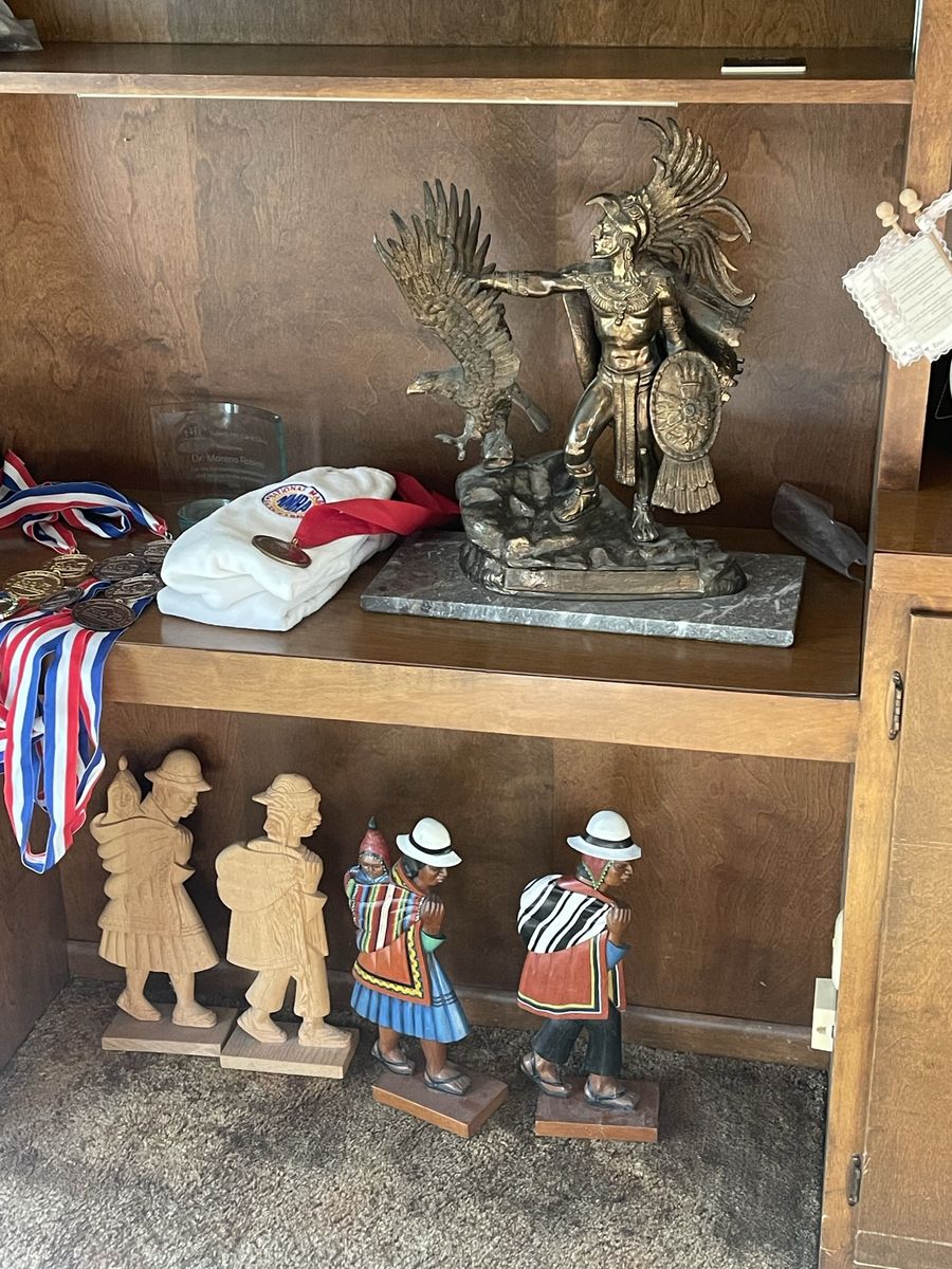 Main image 7
