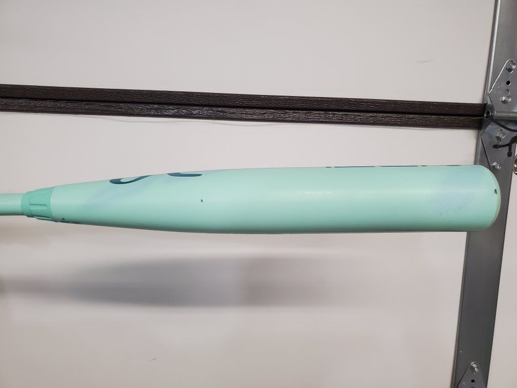 Main image 6
