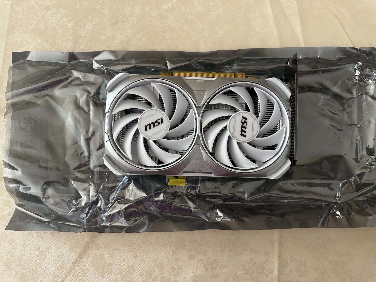 RTX 4060