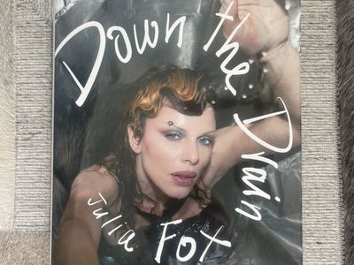 Books for Sale — Buy One or Bundle & Save!