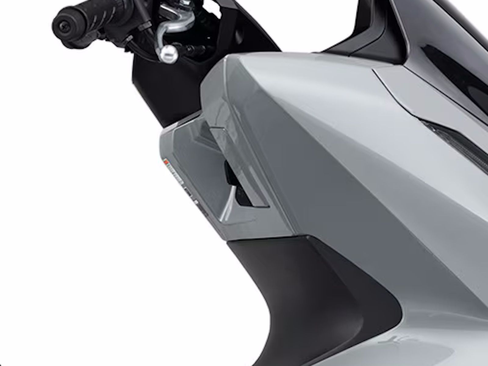 Main image 6