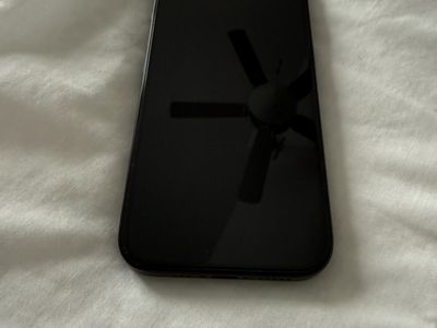 Flawless Iphone 16 Perfect Condition 128gb