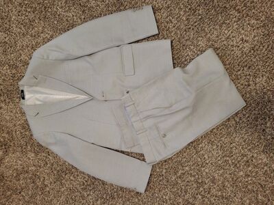 Boys suits