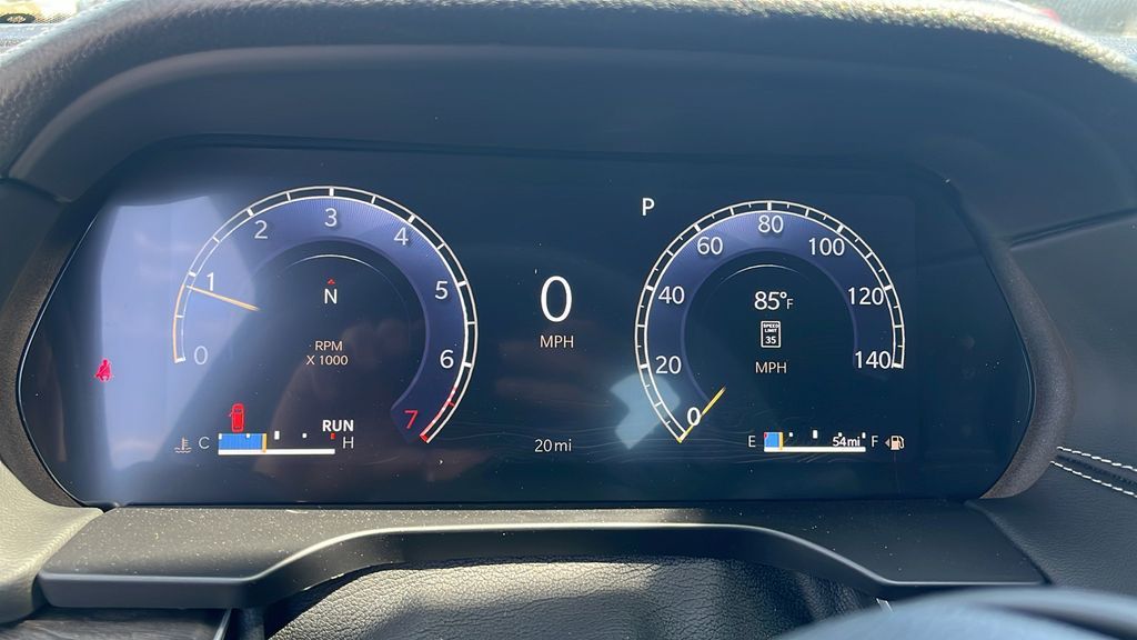 Main image 14