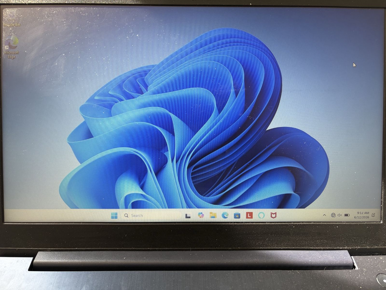 Main image 4