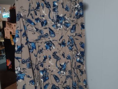 Women's plus size shirts